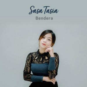 Dengarkan Bendera lagu dari Sasa Tasia dengan lirik