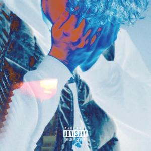 Nieuwe Money (Explicit) dari Sellwin