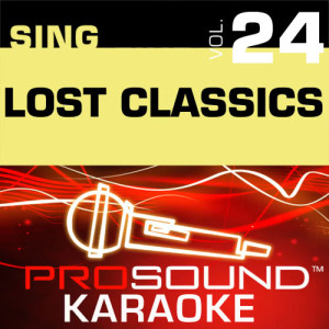 ดาวน์โหลดและฟังเพลง Run Through The Jungle (Karaoke Instrumental Track) [In the Style of Creedence Clearwater] พร้อมเนื้อเพลงจาก ProSound Karaoke Band