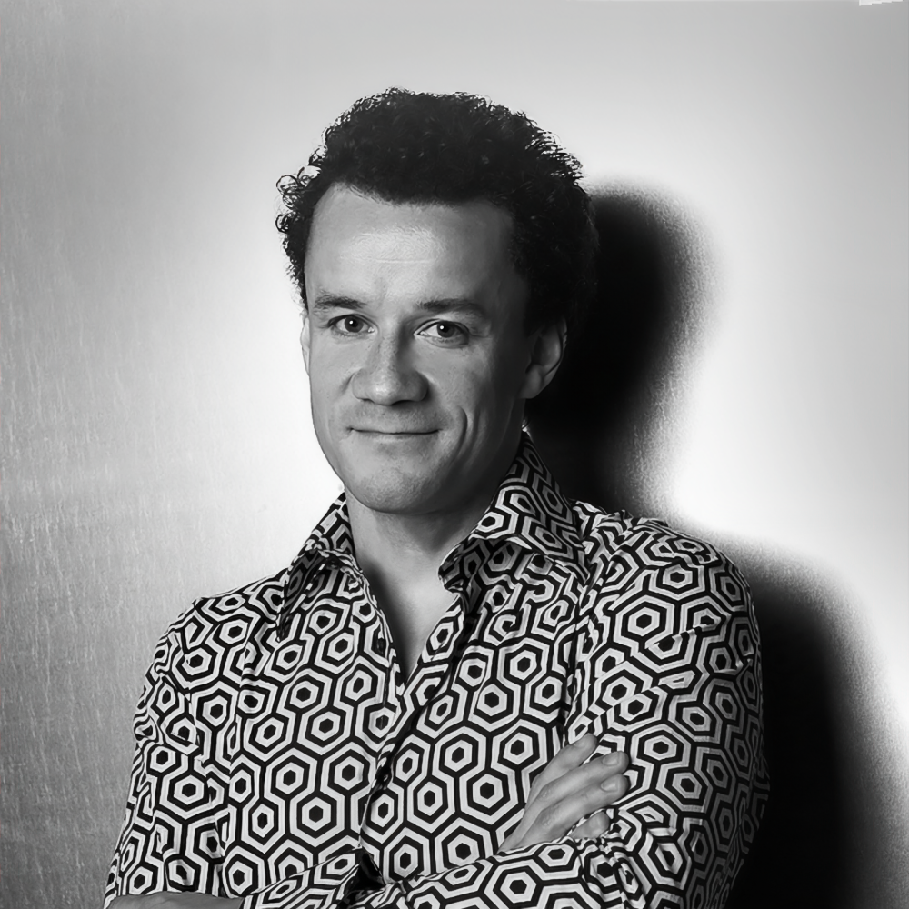 Jacky Terrasson