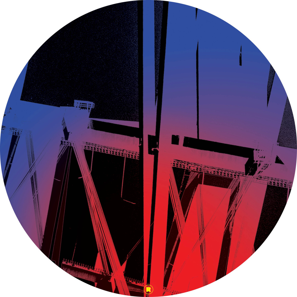 Come (Dub Mix)