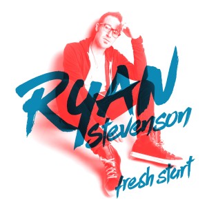 ดาวน์โหลดและฟังเพลง Not Forgotten (feat. Tobymac) พร้อมเนื้อเพลงจาก Ryan Stevenson