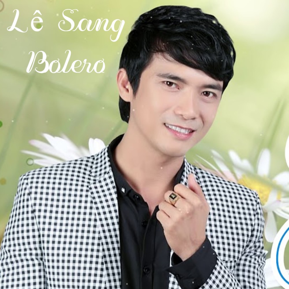 Lk Về Miền Hậu Giang Short Version 2