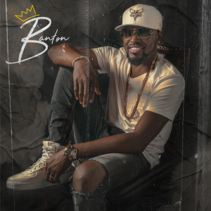 Album Tu Arca from Banton