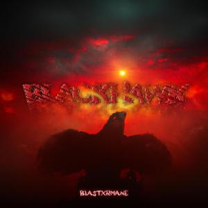 收听Blastxrmane的Blackhawk (Explicit)歌词歌曲