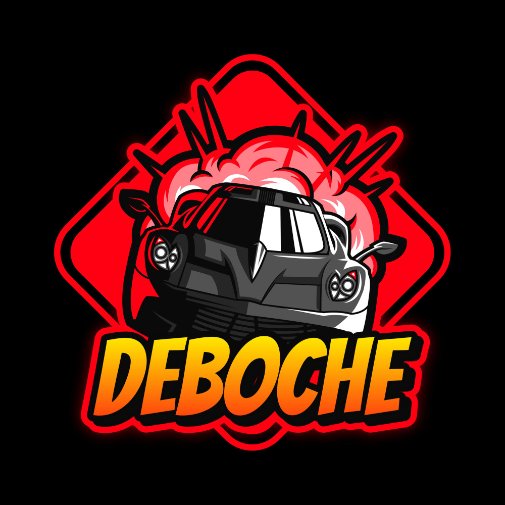 Deboche