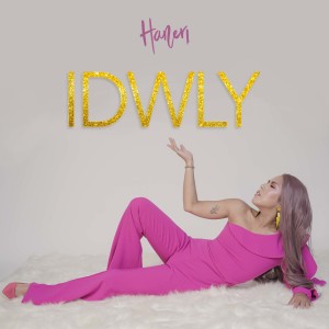 Listen to IDWLY song with lyrics from Haneri