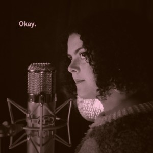 ดาวน์โหลดและฟังเพลง Kids พร้อมเนื้อเพลงจาก bronwyn