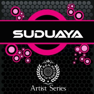Dengarkan Rising Sun lagu dari Zero Cult dengan lirik
