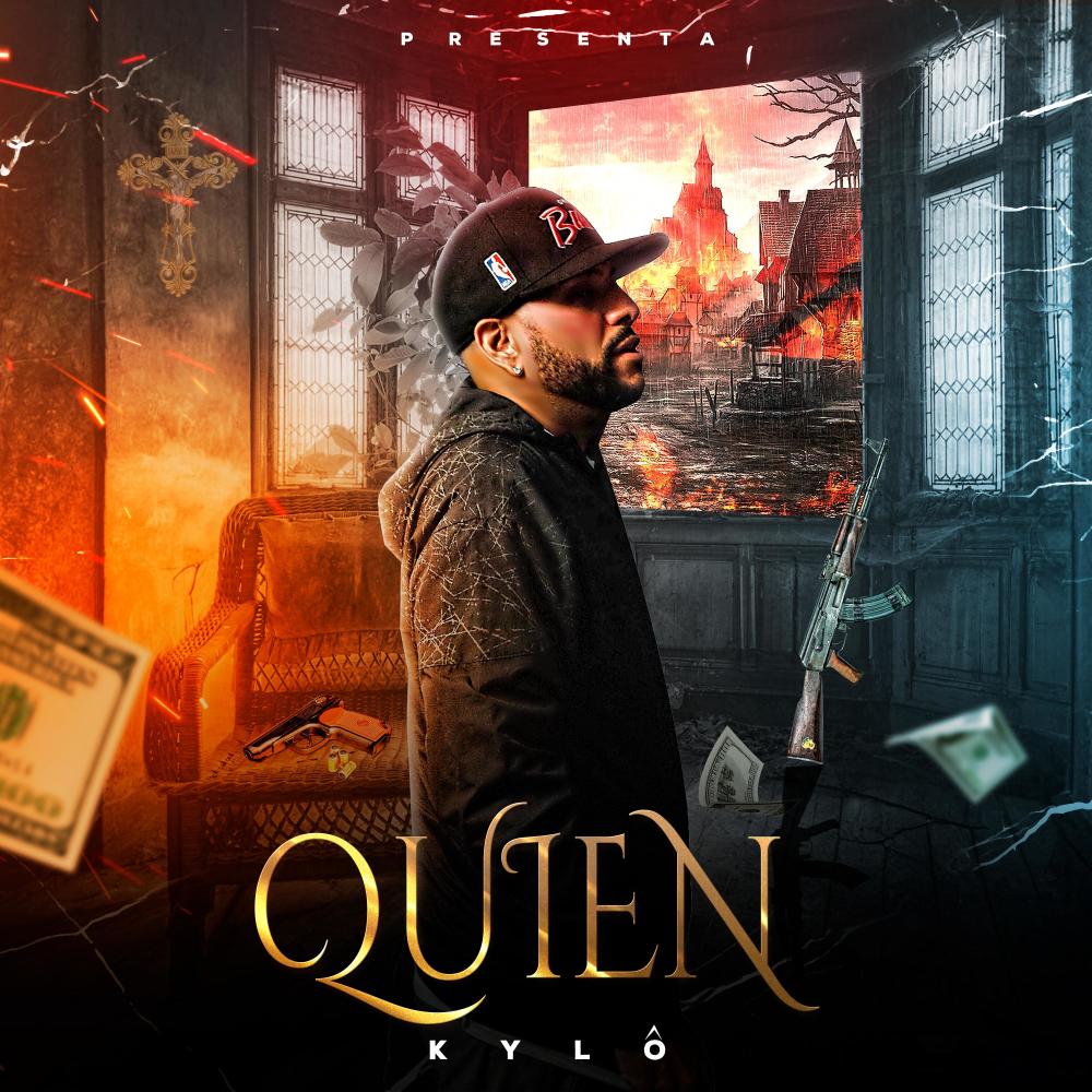 Quien?