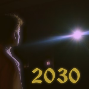 Album 2030 from 