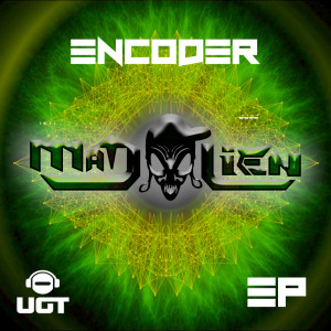 Listen to New style Tek song with lyrics from Mad Alien