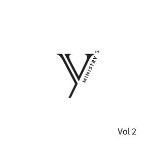 收聽YV Ministry的Close (feat. Claude Deuce)歌詞歌曲