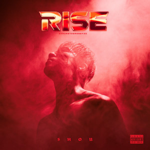 收聽娄峻硕的RISE歌詞歌曲