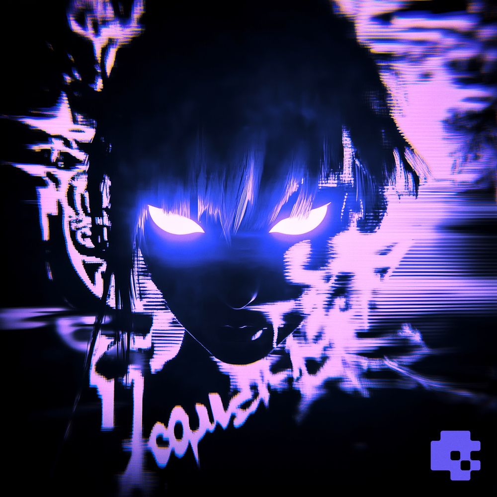 HOLLOW (SUPER SPED UP)