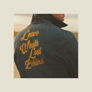 收聽Colony House的Runaway Pt. 2 (Love is a Compass)歌詞歌曲