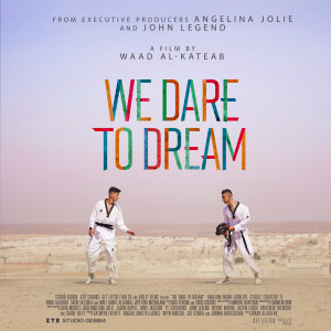 ดาวน์โหลดและฟังเพลง Don't Need to Sleep พร้อมเนื้อเพลงจาก John Legend