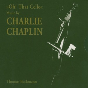 收聽Charlie Chaplin的The Peace Patrol歌詞歌曲