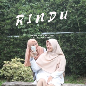 ดาวน์โหลดและฟังเพลง Rindu พร้อมเนื้อเพลงจาก Jejak Mesa