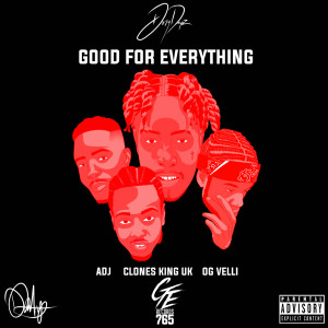 Listen to Problem (Explicit) song with lyrics from DIRTY DAPZ