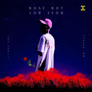 收聽LTee Da Djy的I LYSM (feat. Muzikal.Magic & Luna Deep) (To Tsh3go._ww)歌詞歌曲