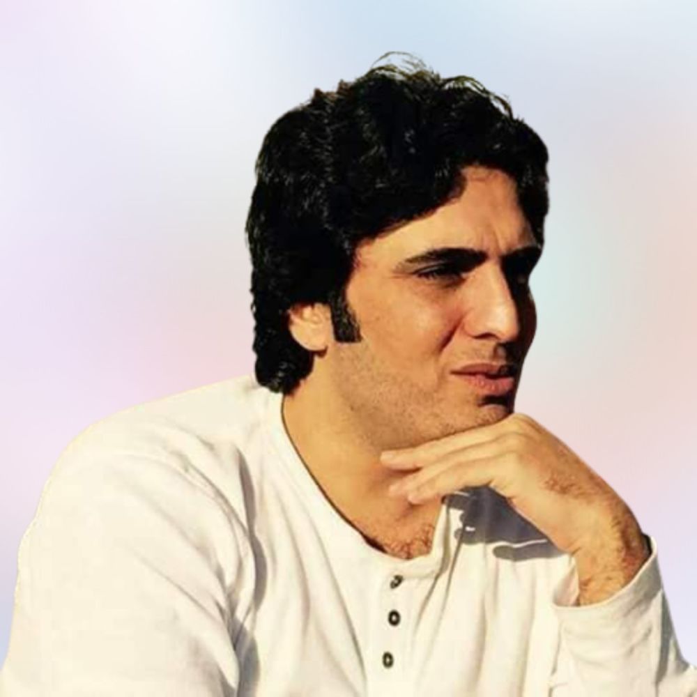 Zama Khoga Dilbera Rasha Tapay