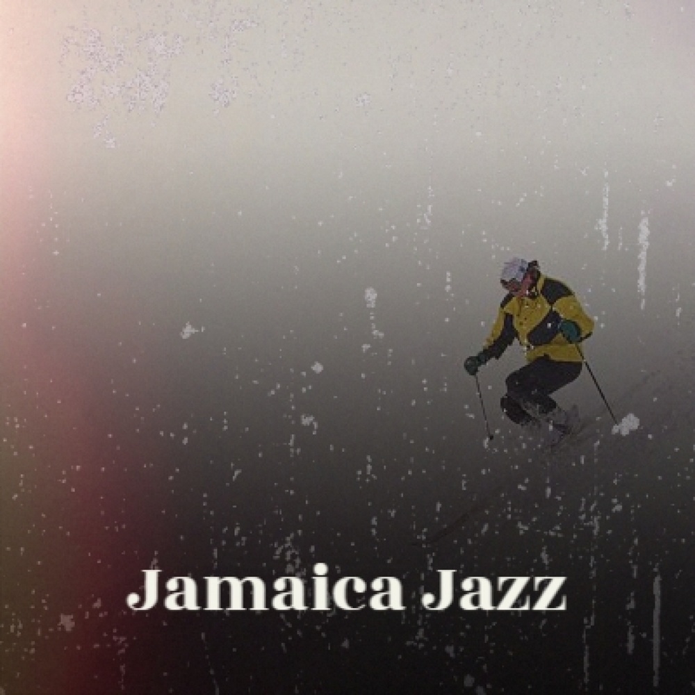 Jamaica Jazz