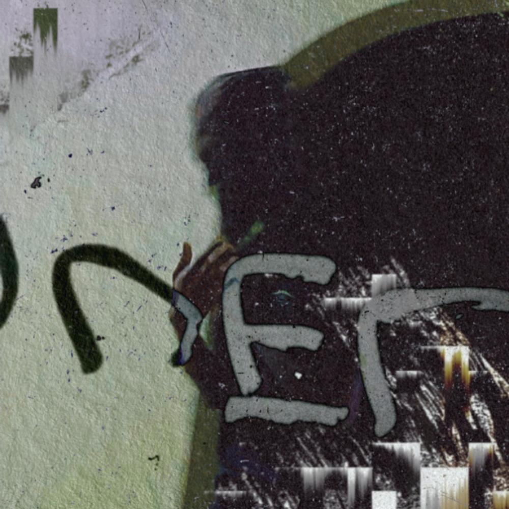 HOUSE SPIDER (feat. amitai sno) (Explicit)