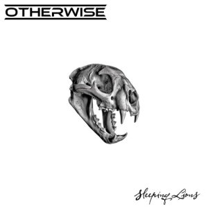 收聽Otherwise的Angry Heart歌詞歌曲