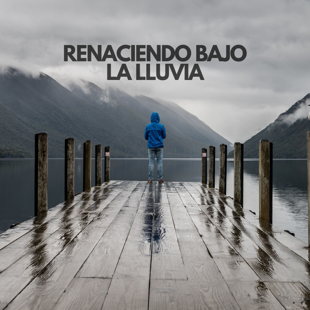 Ejercicios Completos