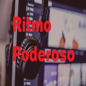 Dengarkan A Que Te Pongo lagu dari Ilegales dengan lirik