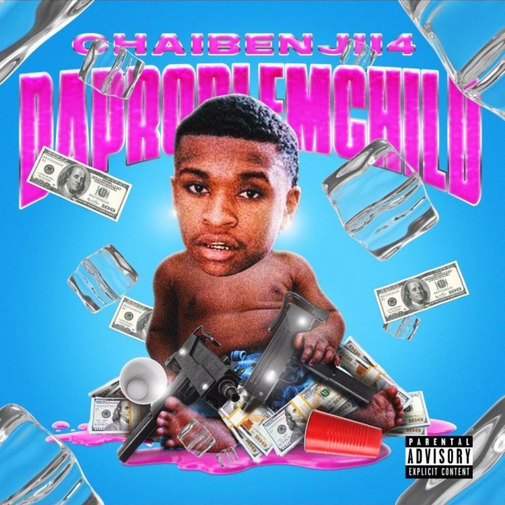 Shut Em Up (feat. Dae1uno) (Explicit)