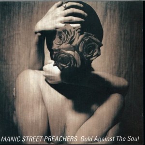 收聽Manic Street Preachers的Yourself (Album Version)歌詞歌曲