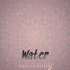 收听Lyndie Sman的Meu Gallego歌词歌曲