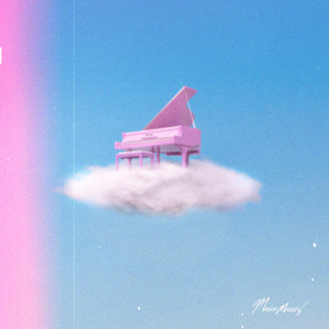 ดาวน์โหลดและฟังเพลง Reminiscing พร้อมเนื้อเพลงจาก Mason Murphy
