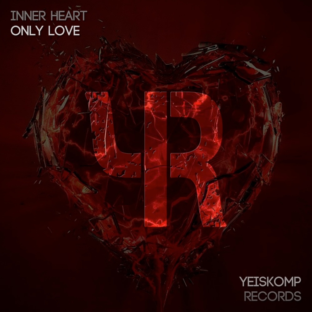 Only Love (Original Mix)
