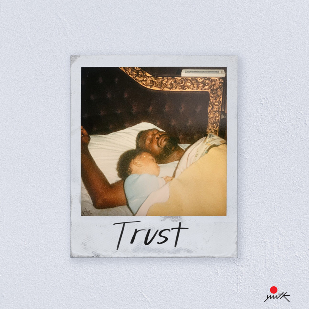 Trust (Explicit)