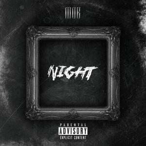 ดาวน์โหลดและฟังเพลง M.O.B NIGHT (Explicit) พร้อมเนื้อเพลงจาก M.O.B