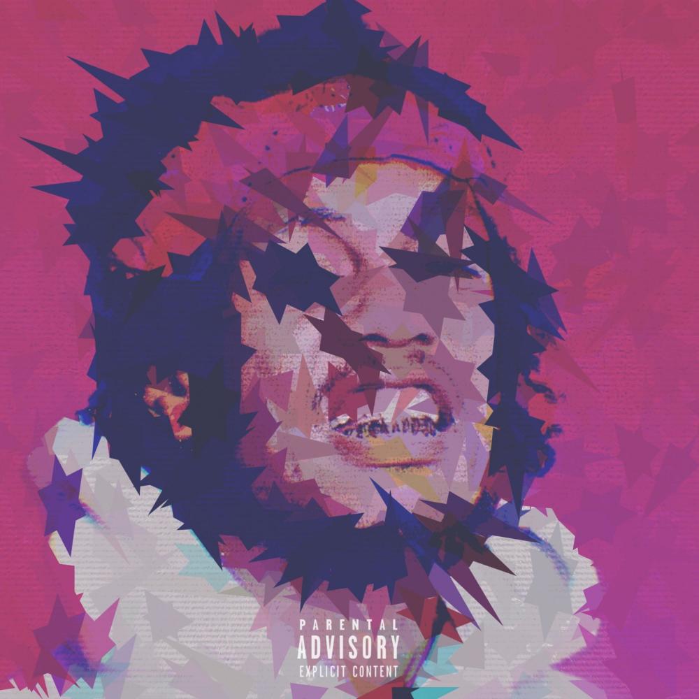 Pine Cone Cologne (feat. Vic Spencer) (Explicit)