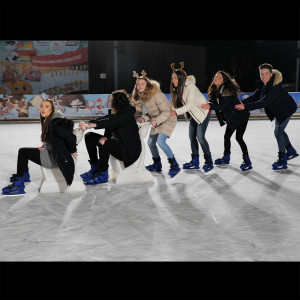 Dengarkan 6TEEN lagu dari 6Teen dengan lirik