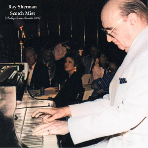 ดาวน์โหลดและฟังเพลง Cecelia (Remastered 2023) พร้อมเนื้อเพลงจาก Ray Sherman