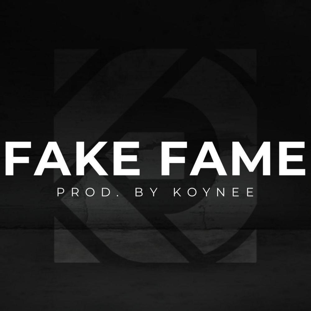 Fake Fame