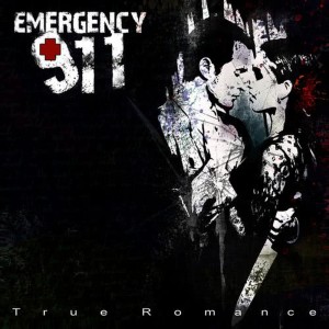 ดาวน์โหลดและฟังเพลง Sing You to Sleep พร้อมเนื้อเพลงจาก Emergency 911