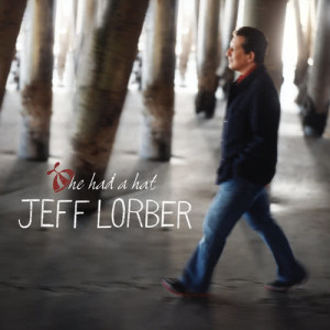 ดาวน์โหลดและฟังเพลง Requiem For Gandalf พร้อมเนื้อเพลงจาก Jeff Lorber