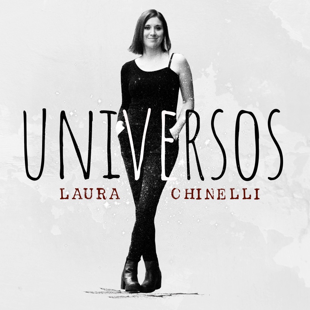 Universos