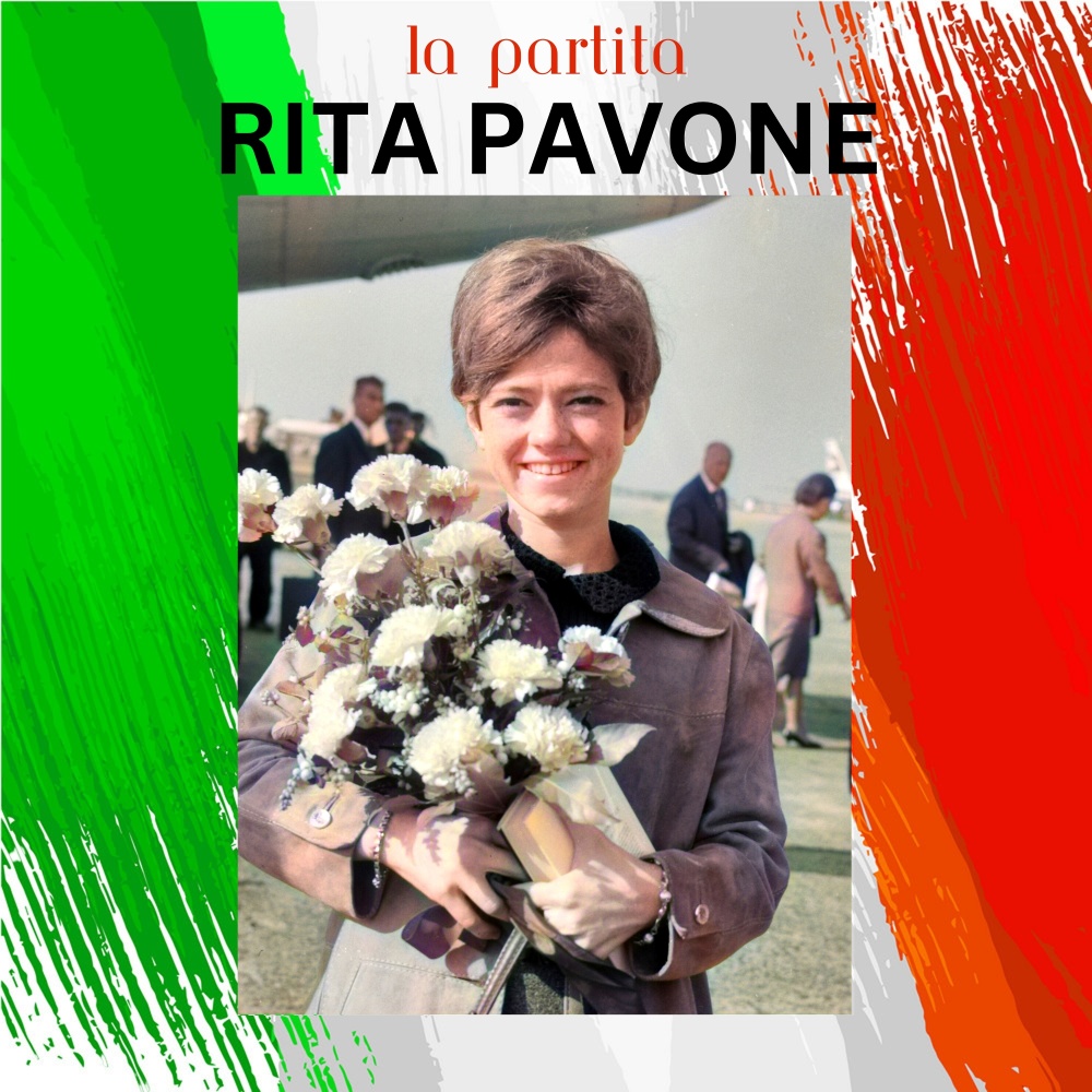 Sul Cucuzzola