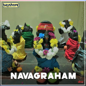 Listen to Nallaru Vaazhum song with lyrics from D. V. Ramani
