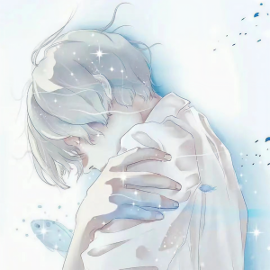 收聽江晨的在你的身邊 (男版Remix)歌詞歌曲