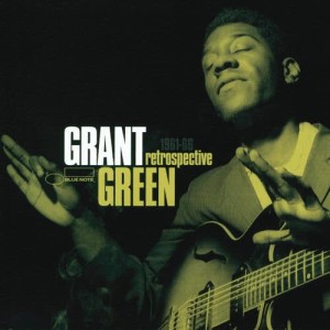 ดาวน์โหลดและฟังเพลง Talkin' About J.C. พร้อมเนื้อเพลงจาก Green, Grant