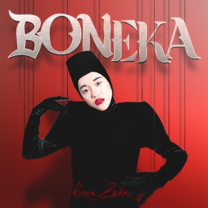 ดาวน์โหลดและฟังเพลง Boneka พร้อมเนื้อเพลงจาก Ernie Zakri